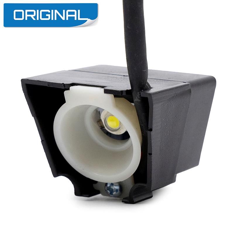 Feu avant Wispeed Original T855