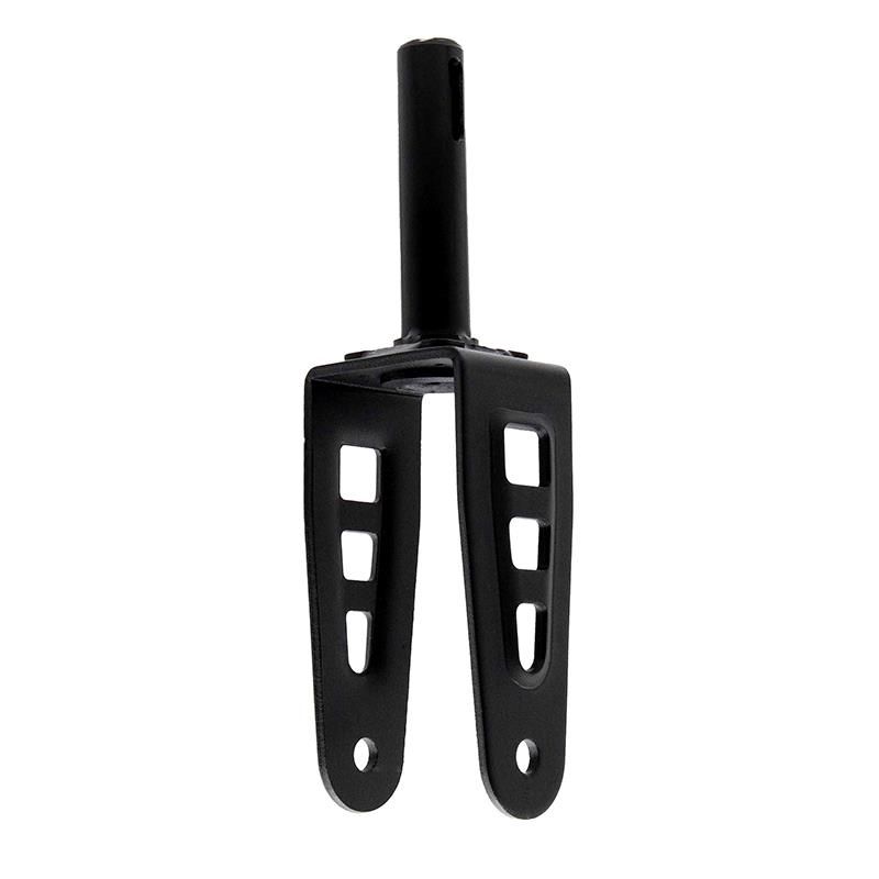 Fourche avant pour Kugoo Kirin S8/S1 pro