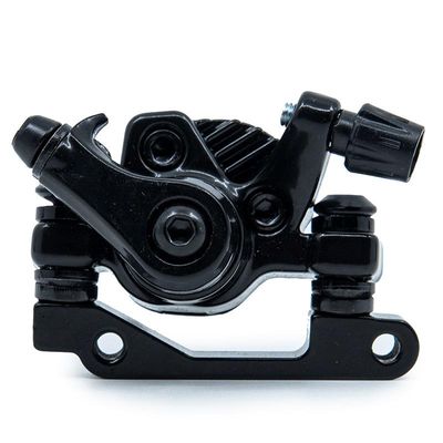 Etrier de frein Gauche avant pour KuKirin G2 Pro