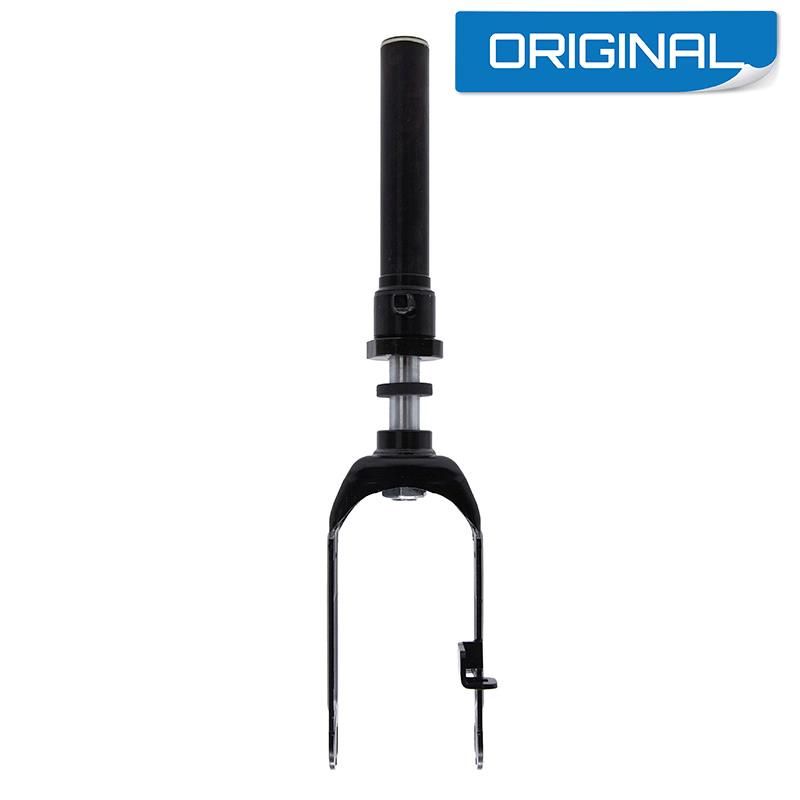 Fourche Ninebot Max G2 E [Ninebot]