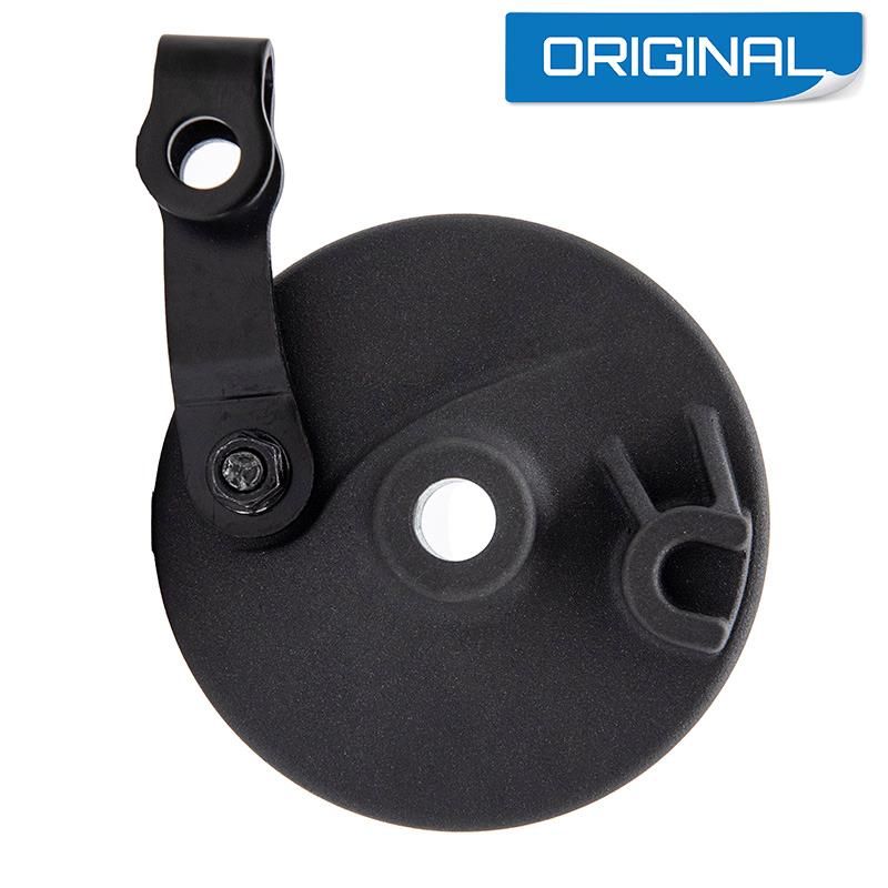Frein à tambour Ninebot Max G2 E