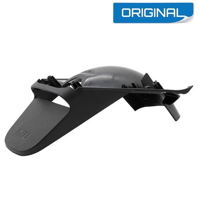 Garde boue arrière Niu Original KQi3 MAX