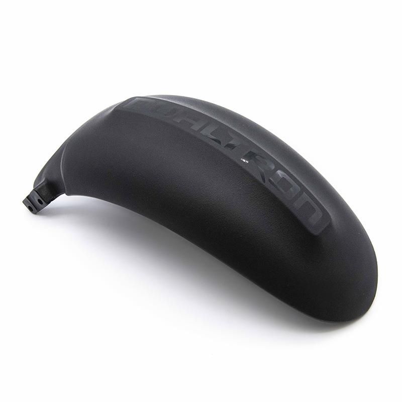 Garde boue arrière pour Dualtron Thunder/Achilleus [Minimotors]