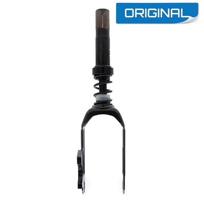 Fourche Ninebot F2/F2 Pro [Ninebot]