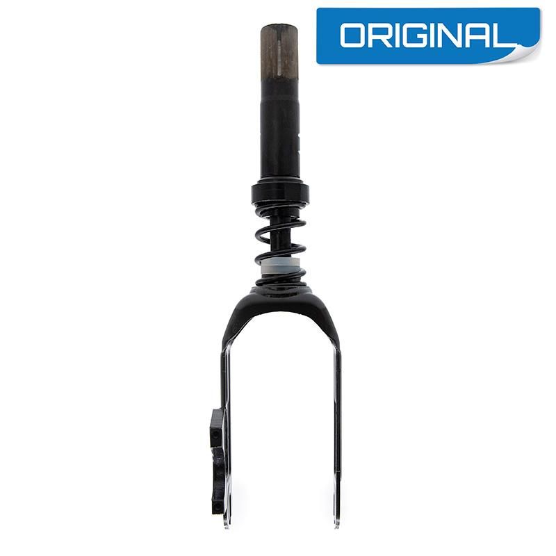 Fourche Ninebot F2/F2 Pro [Ninebot]