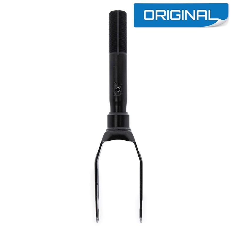 Fourche Ninebot E2/E2 Plus [Ninebot]