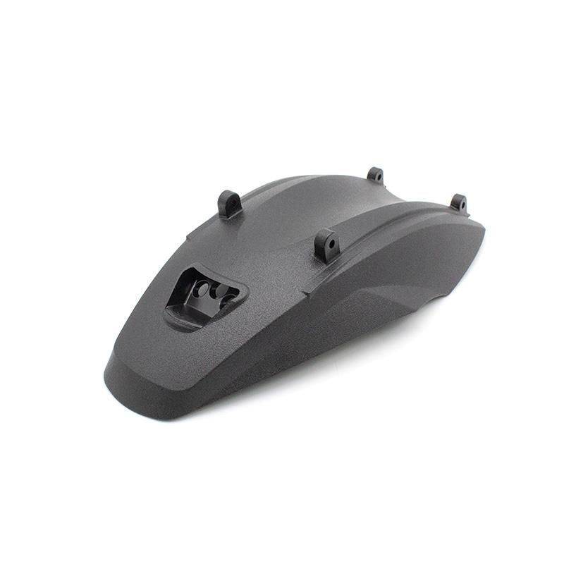 Garde boue arrière pour KuKirin G2 pro