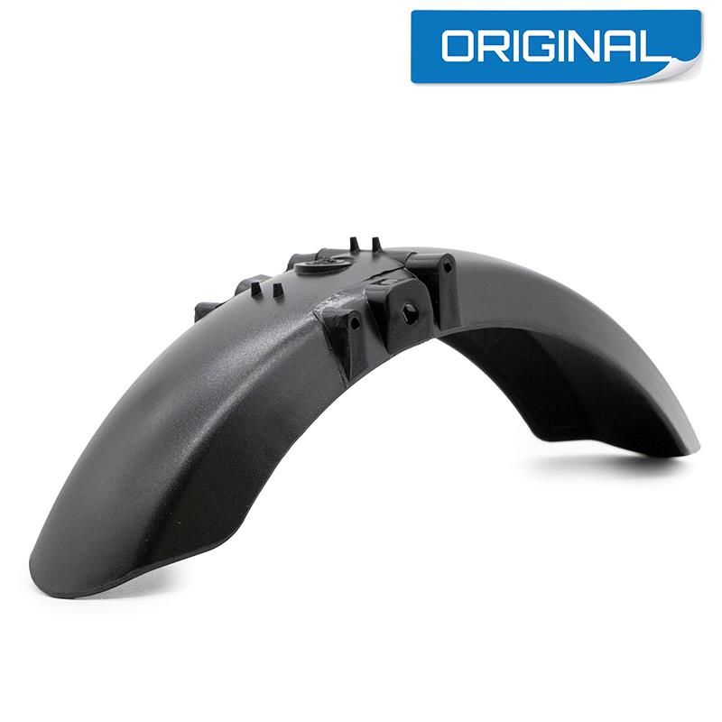 Garde boue avant Wispeed Original T855 / T850