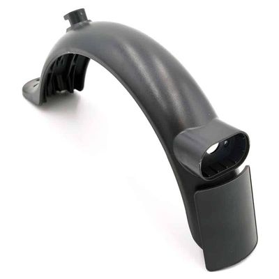 Garde boue GX2.0 noir pour Xiaomi 1S, Essential, Pro2, Pro2, MI3