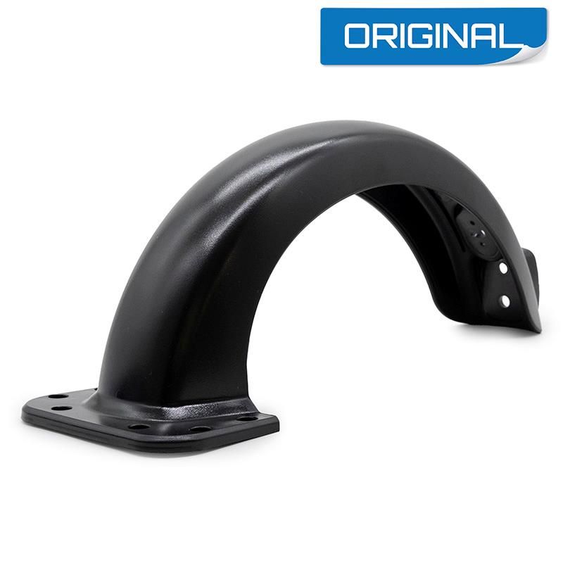 Garde boue arrière Wispeed T855