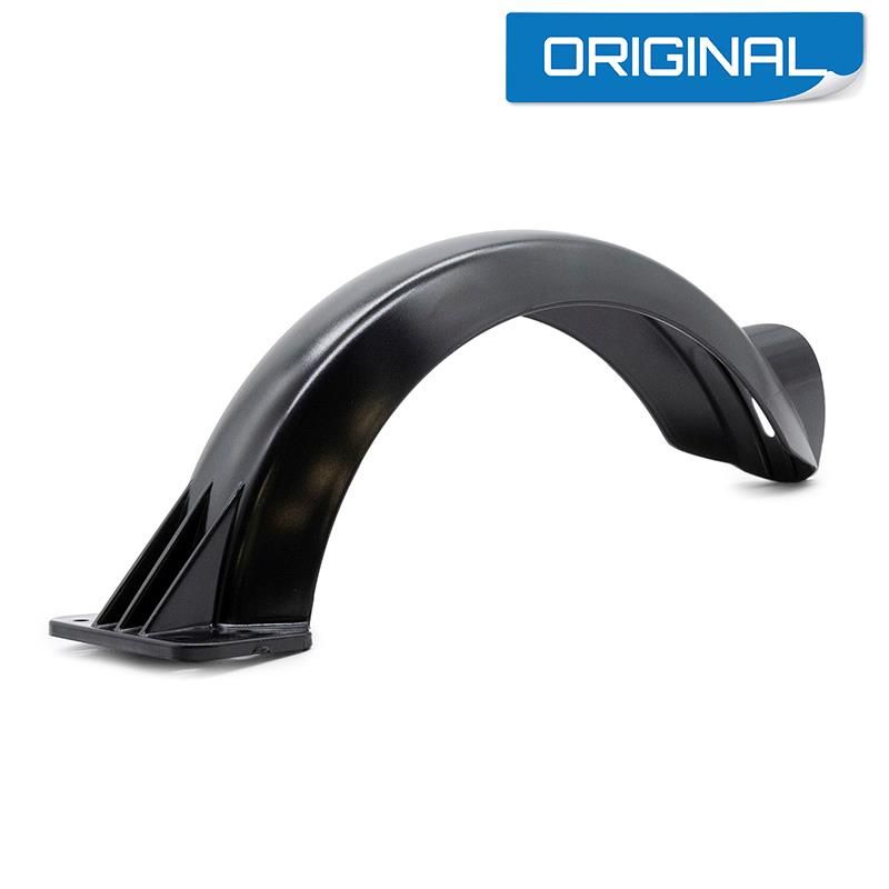 Garde boue arrière Wispeed Original T850