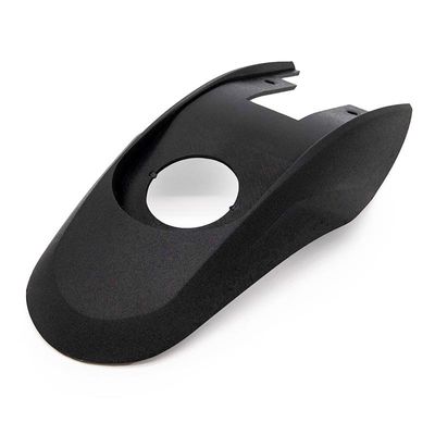 Garde boue avant pour KuKirin G2 pro