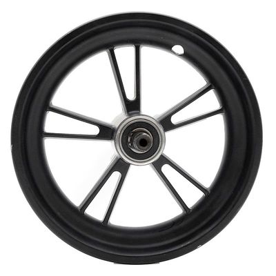 Jante Wispeed Original T850