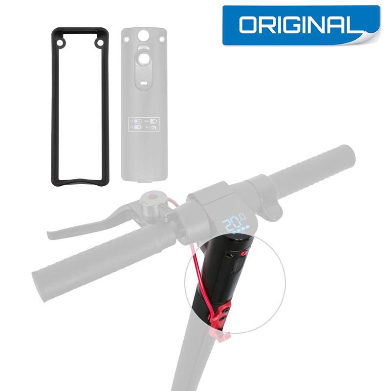 Joint du cache controleur Wispeed Original T850