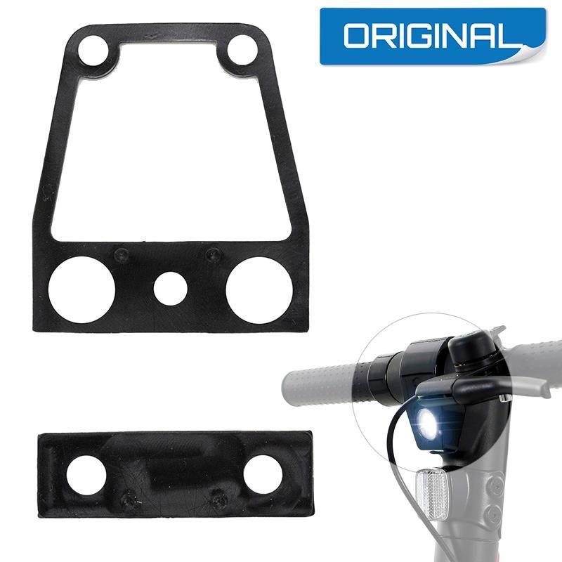 Joint feu avant Wispeed Original T855