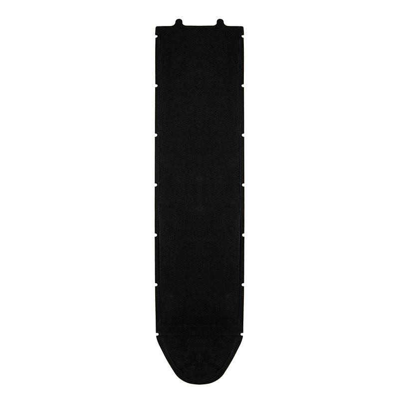 Joint de couvercle de batterie Ninebot G30