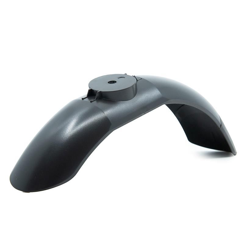 Garde boue avant noir pour Xiaomi Mi4 lite (1st Gen)