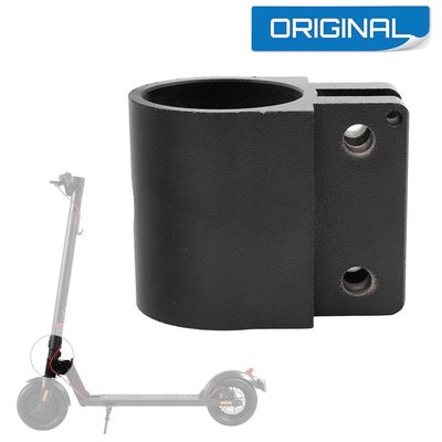 Joint direction/pliage Wispeed Original T850