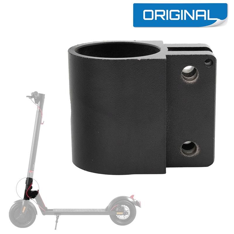 Joint direction/pliage Wispeed Original T850