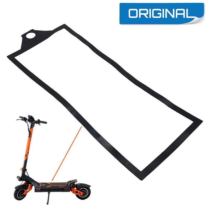 Joint de couvercle de batterie KuKirin G3 Pro