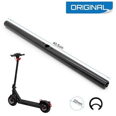 Guidon Wispeed Original T850