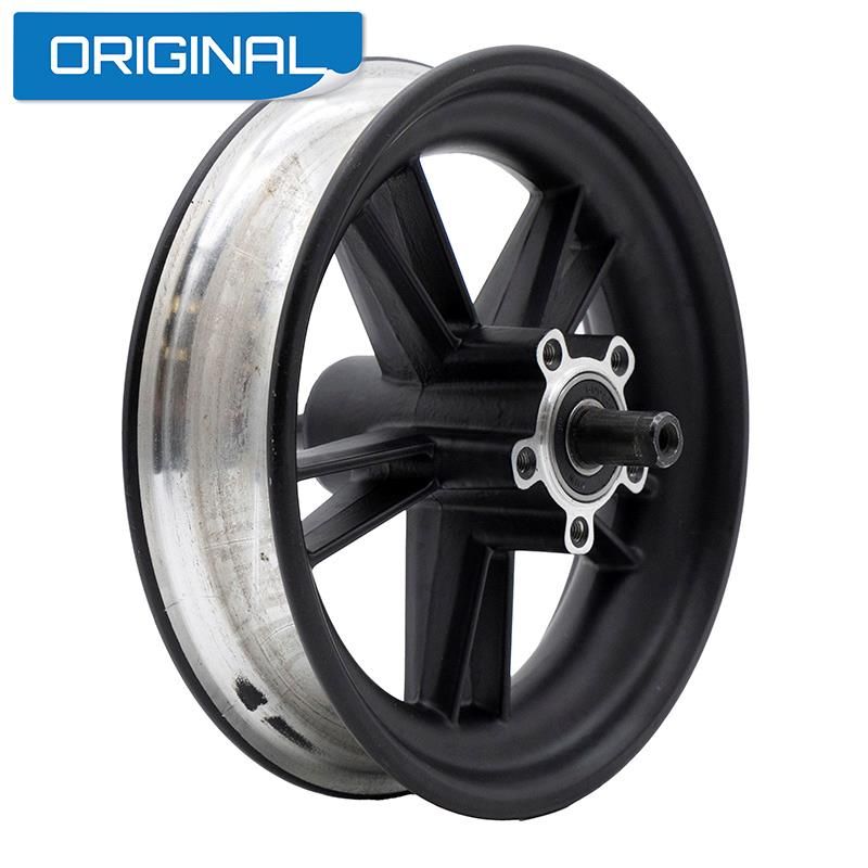 Jante Wispeed Original T855