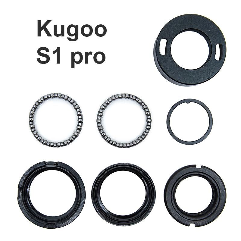 Kit roulement de direction pour Kugoo Kirin S8/S1 pro