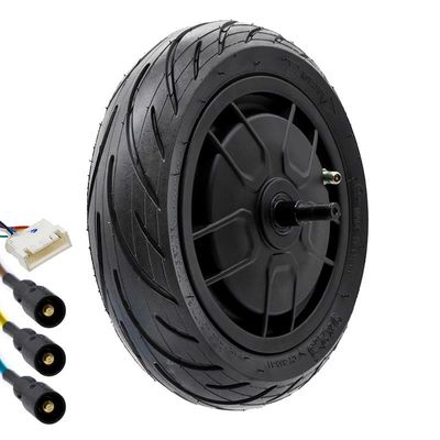 Moteur 48V 250W Niu Original KQi1 pro