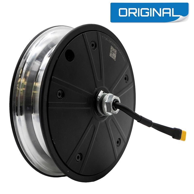Moteur 36v 250W Wispeed Original T850