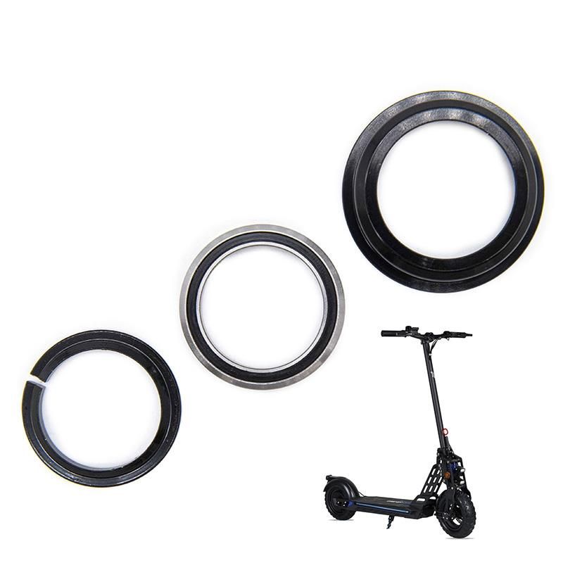 Kit roulement de direction pour Ecoxtrem