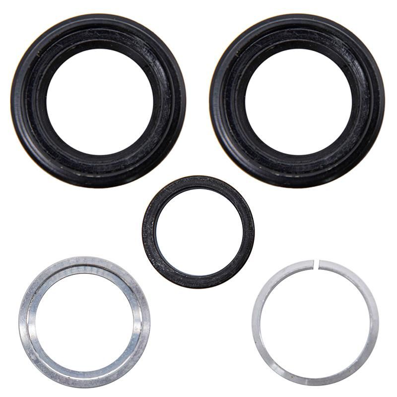 Kit roulement de direction pour Ninebot Max G30