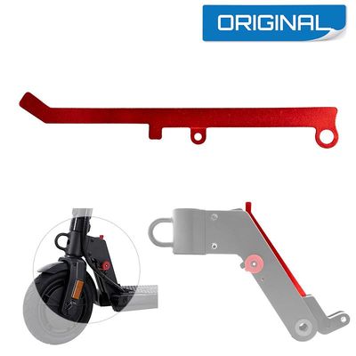 Levier de pliage Wispeed Original T850