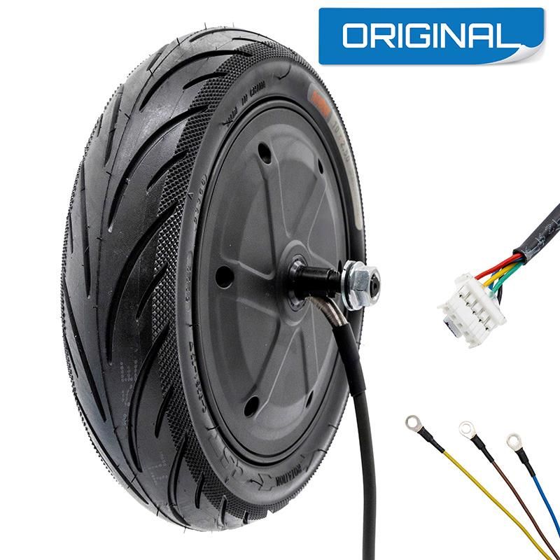 Moteur 36V 350W 6,5/B50 Ninebot F2 E [Ninebot]