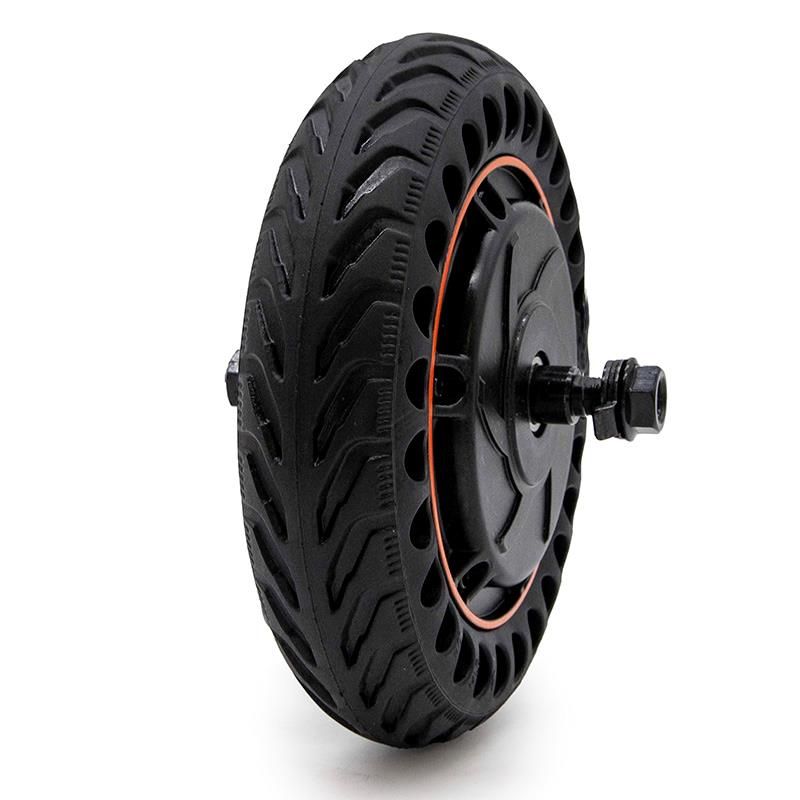 Moteur 36v 350W pour Kugoo S1 Pro