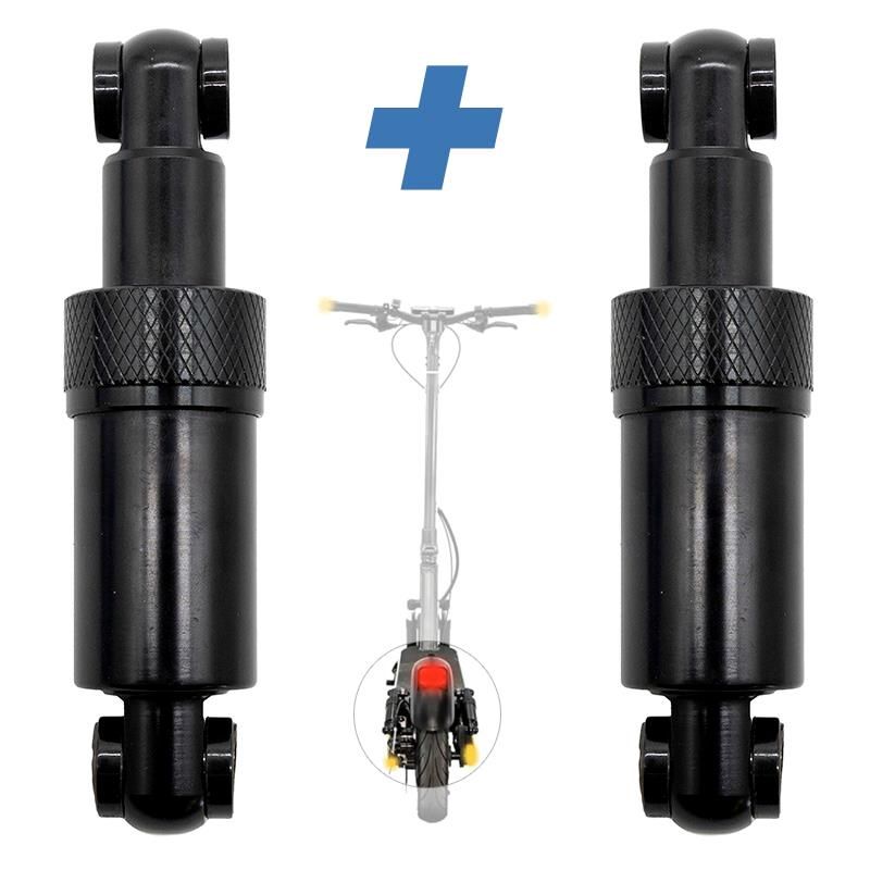 Amortisseur de suspension arrière SmartGyro K2 - 2pcs