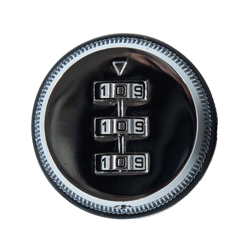Antivol code KuKirin G3 Pro [Kugoo]