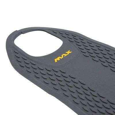 Base antidérapante en PVC Ninebot Max G2 E [Ninebot]