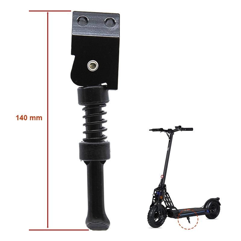 Béquille Ecoxtrem