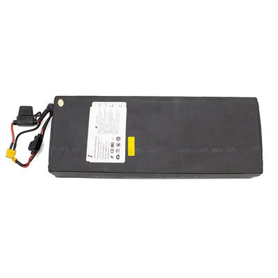 Batterie 48V 15Ah pour KuKirin G2 pro [Kugoo]