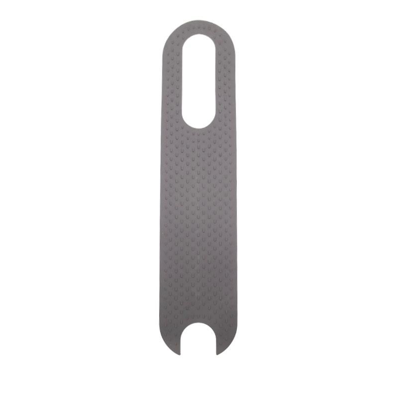 Base antidérapante en PVC pour Xiaomi Pro et Pro2