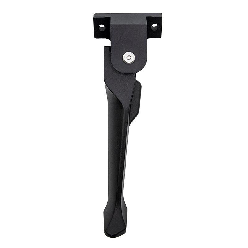 Béquille KuKirin G2 Max