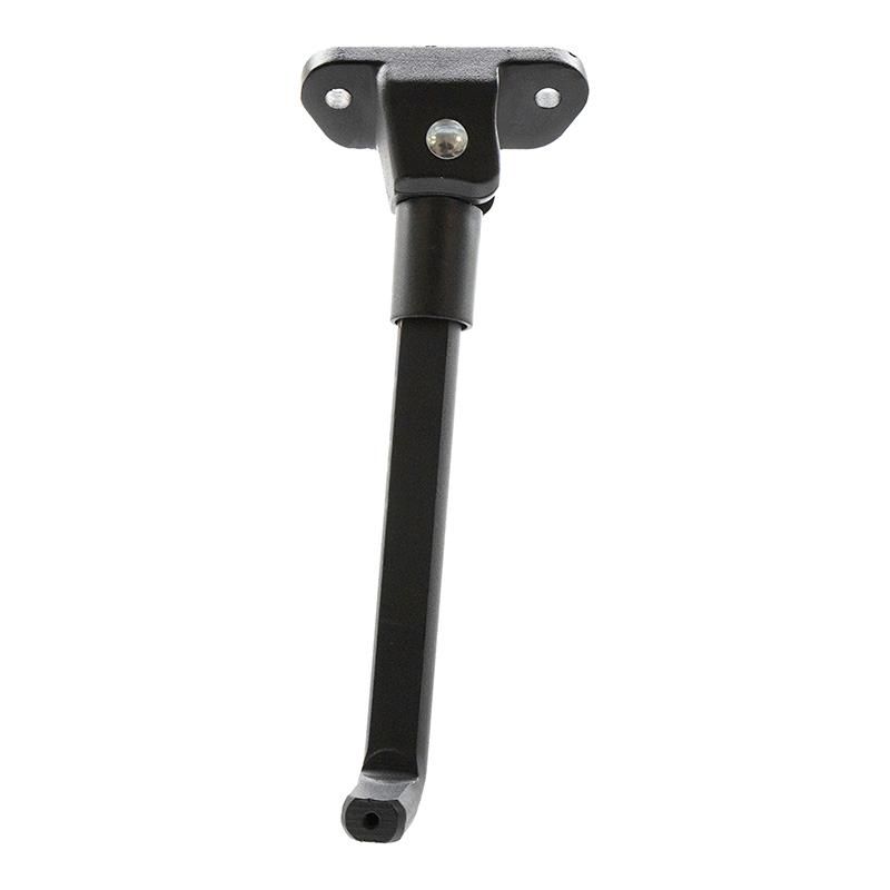 Béquille pour Smartgyro K2
