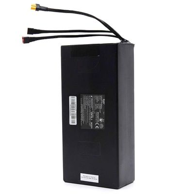 Batterie 48V 15,6 A/h pour Smartgyro Speedway