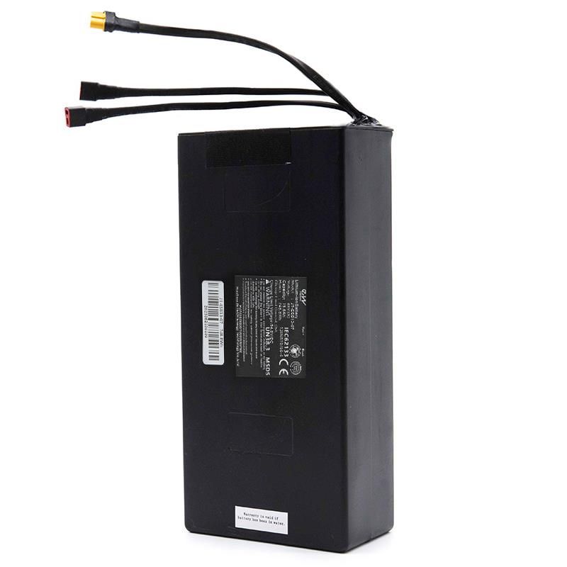 Batterie 48V 15,6 A/h pour Smartgyro Speedway