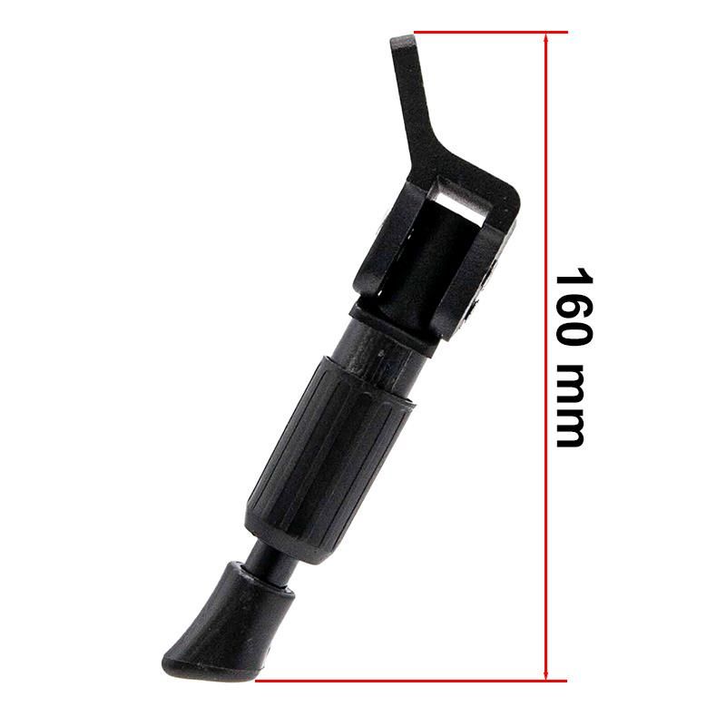 Béquille Kugoo G2 Pro