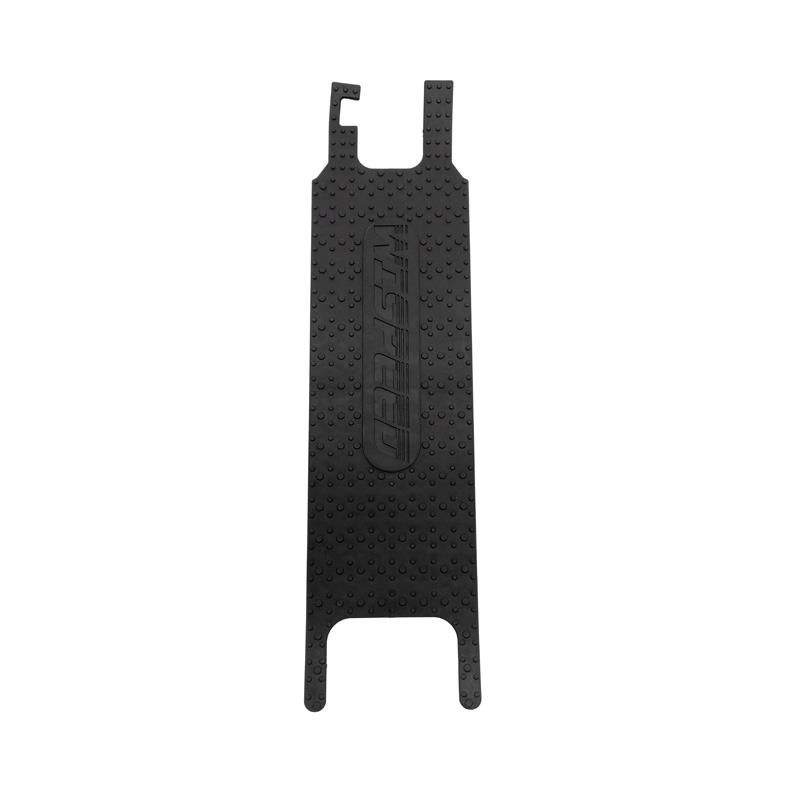Base PVC antidérapante Wispeed Original T855