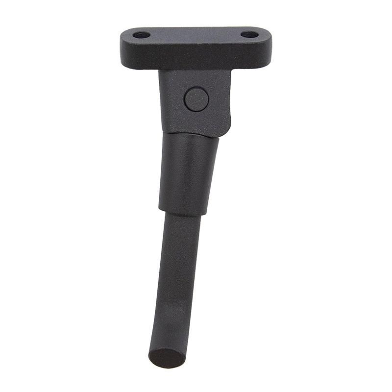 Béquille noire 115mm pour Ninebot E2/E2 Plus [Ninebot]