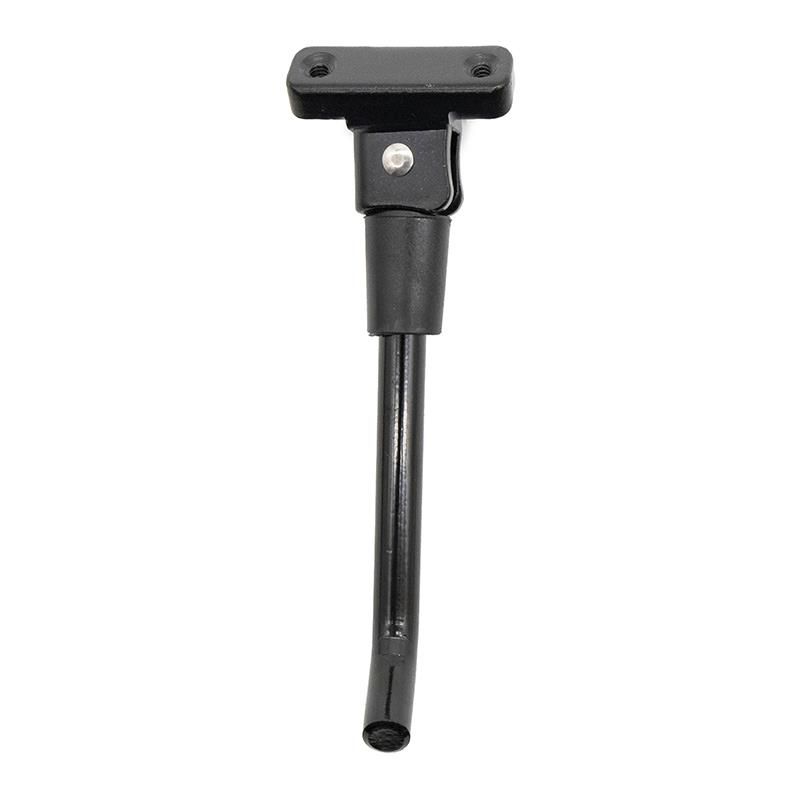 Béquille noire Wispeed Original T855