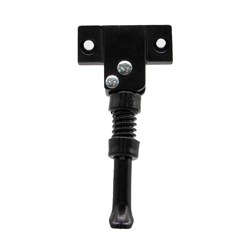 Béquille pour Kugoo Kirin S8/S1 pro