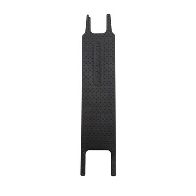 Base PVC antidérapante Wispeed Original T850